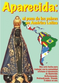 Aparecida