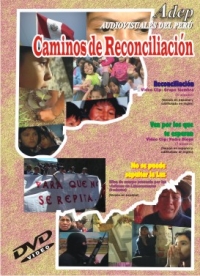 Caminos de reconciliación
