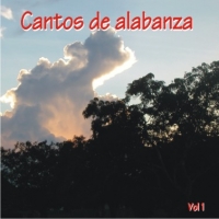 Cantos de Alabanza 1