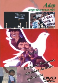 Derechos humanos de todos y de todas