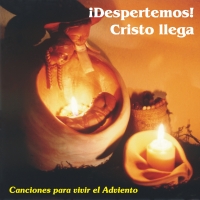 Despertemos Cristo llega