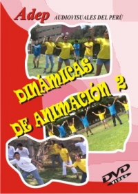 Dinámicas II