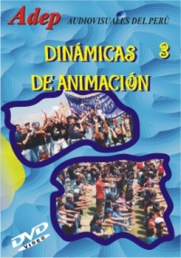 Dinámicas III