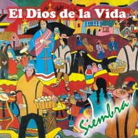 El Dios de la Vida
