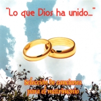 Lo que Dios ha unido