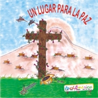 Un lugar para la paz