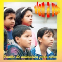Ven a ver