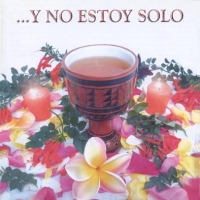 Y no estoy solo CD