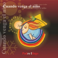 Cuando venga el niño