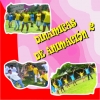 Dinámicas 2 CD