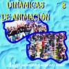 Dinámicas 3 CD