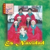 Es Navidad