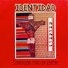 Identidad