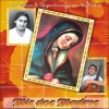 Mis dos madres CD