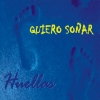 Quiero Soñar CD
