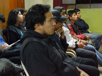 Comas4