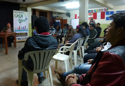 Comas5