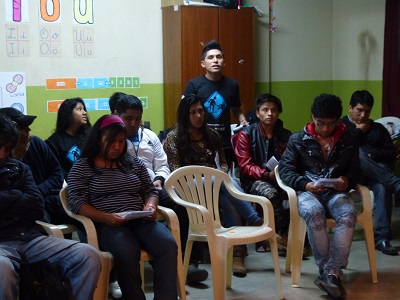 Comas6