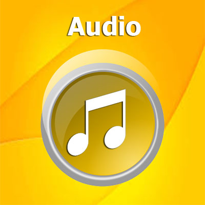 audio-g
